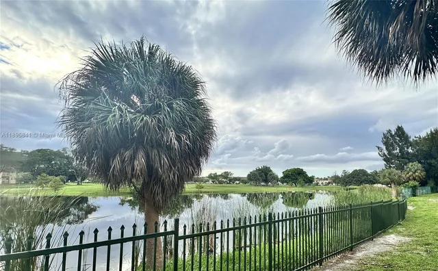 $2,000 | Country Club of Miami, Hialeah, FL 33015