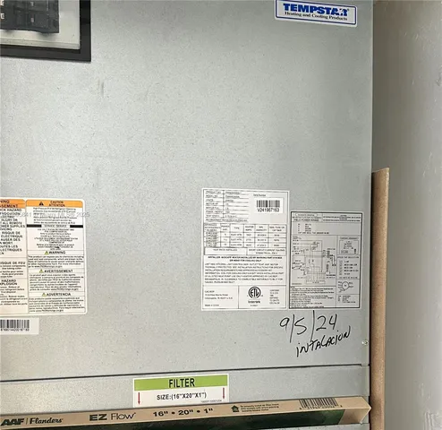 $2,000 | Country Club of Miami, Hialeah, FL 33015