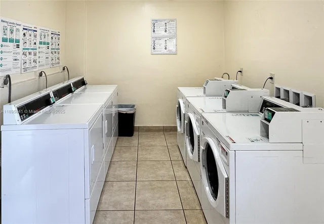 $2,000 | Country Club of Miami, Hialeah, FL 33015