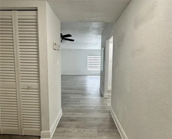 $2,000 | Country Club of Miami, Hialeah, FL 33015