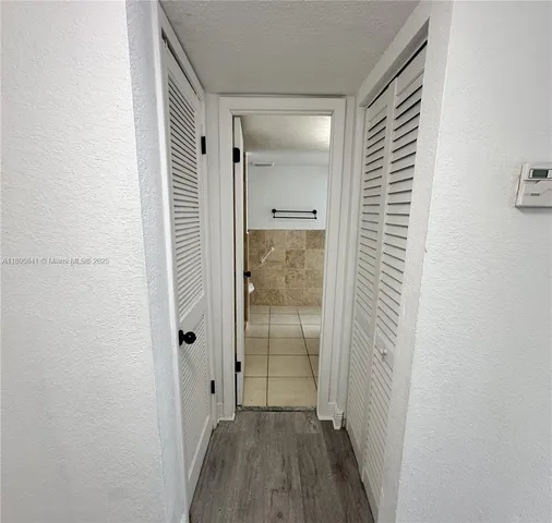 $2,000 | Country Club of Miami, Hialeah, FL 33015