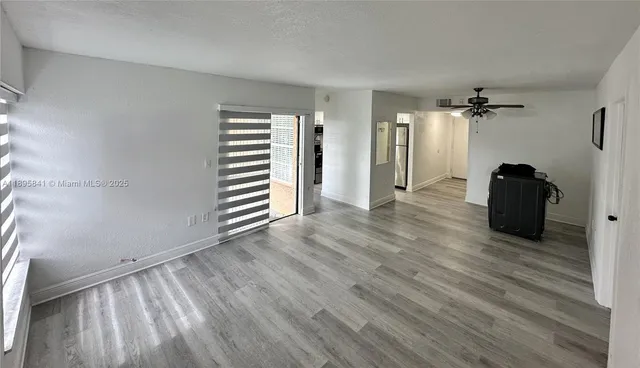 $2,000 | Country Club of Miami, Hialeah, FL 33015