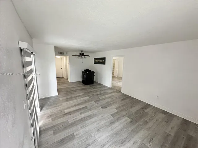 $2,000 | Country Club of Miami, Hialeah, FL 33015