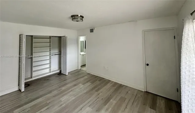 $2,000 | Country Club of Miami, Hialeah, FL 33015