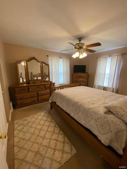 8257 Morgan Ford Road St. Louis, MO 63123 - Photo 8 of 21 Gallery Image 8