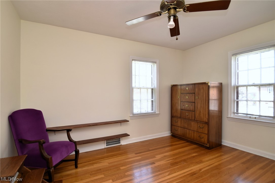 2443 Dysart Road Cleveland, OH 44118 - Photo 16 of 25 Gallery Image 16