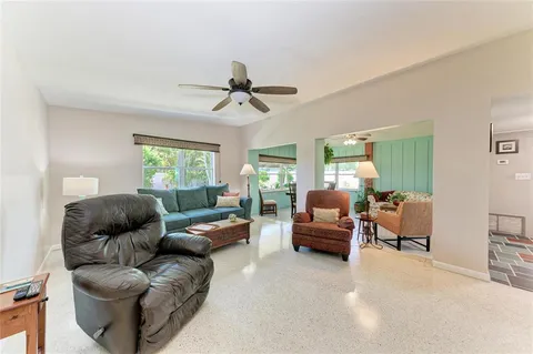 $279,000 | 2486 Conway Boulevard, Port Charlotte, FL 33952