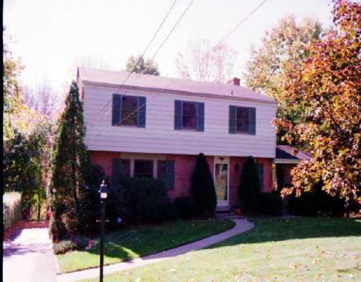 1786 Hassam Road Coraopolis, PA 15108 - Photo 1 of 1 Gallery Image 1