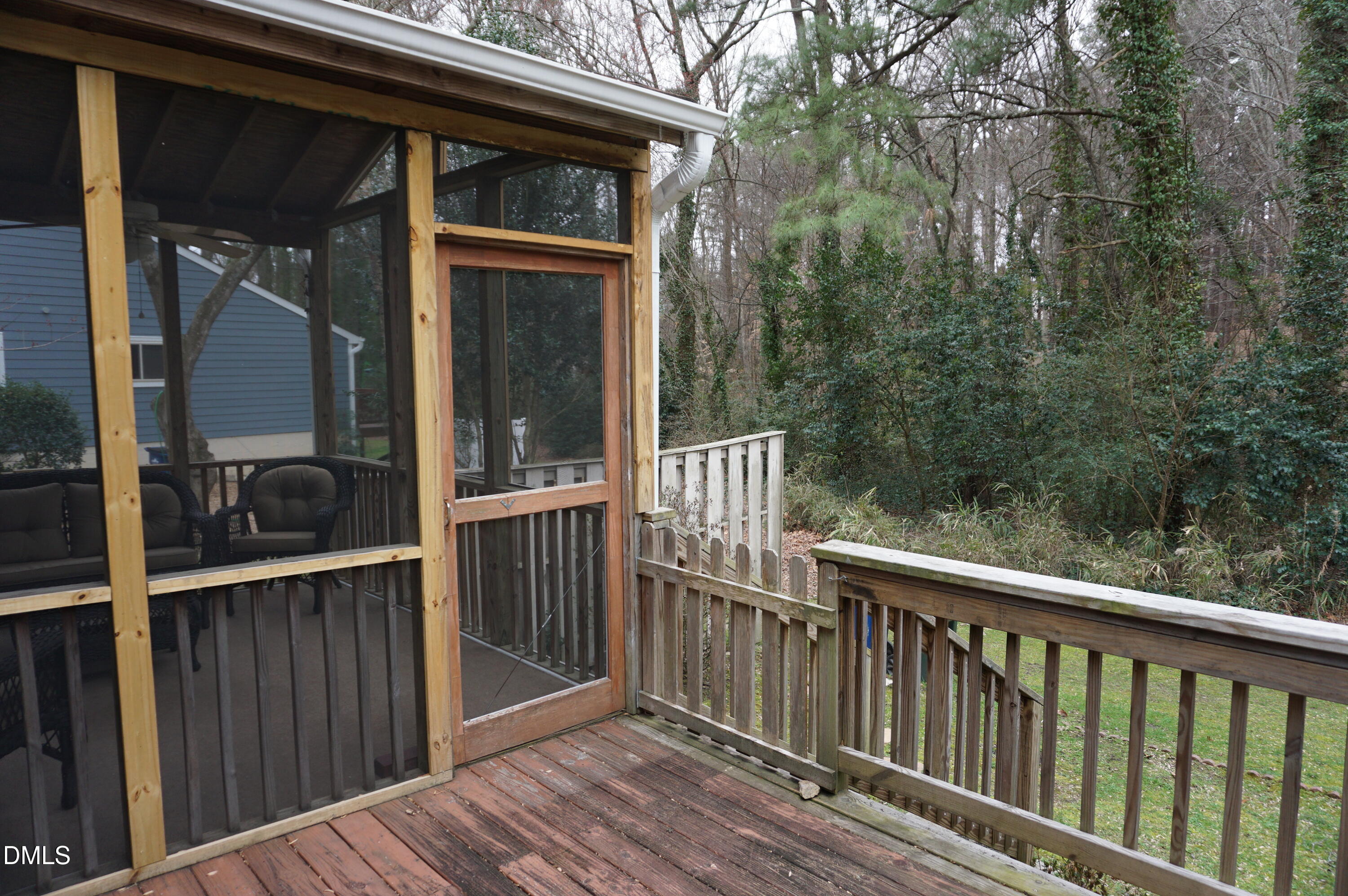 5813 Branchwood Road Raleigh, NC 27609 - Photo 44 of 53 DSC06446