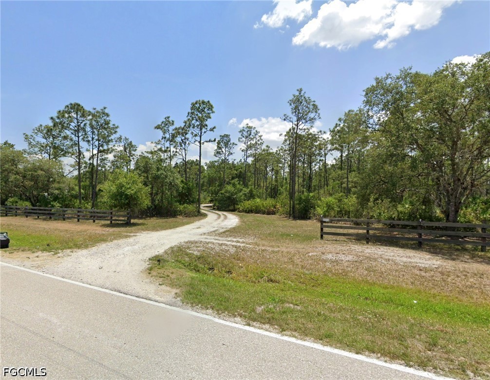 3971 Loblolly Bay Road Southwest LaBelle, FL 33935 - Photo 17 of 17
