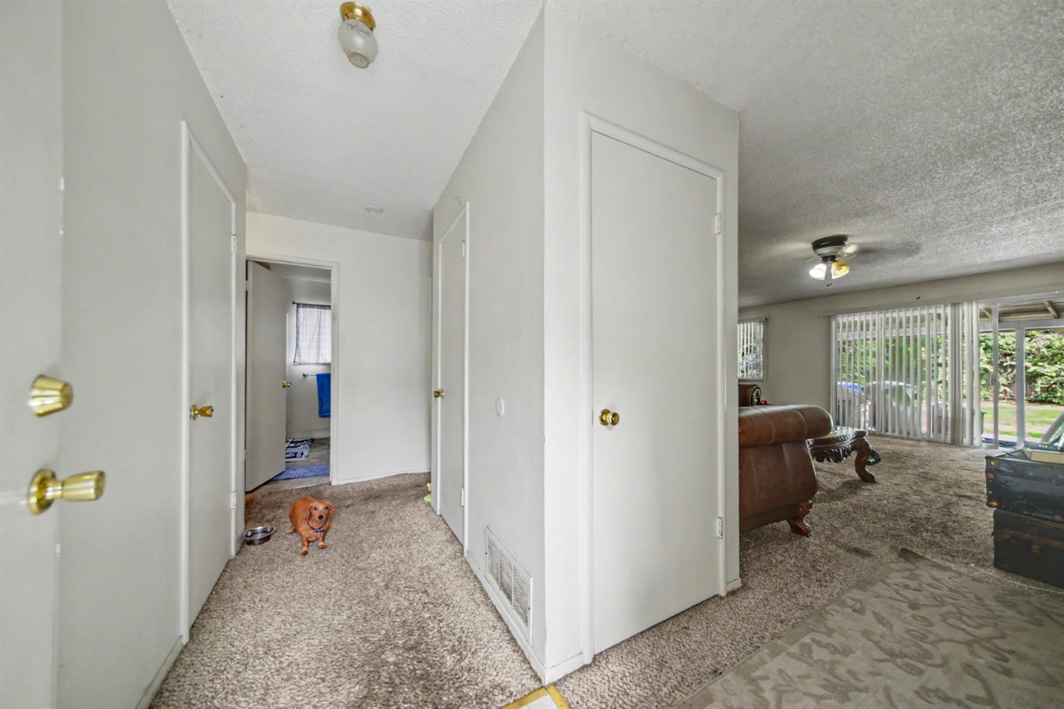 1533 West Rumble Road Modesto, CA 95350 - Photo 36 of 71 Gallery Image 36