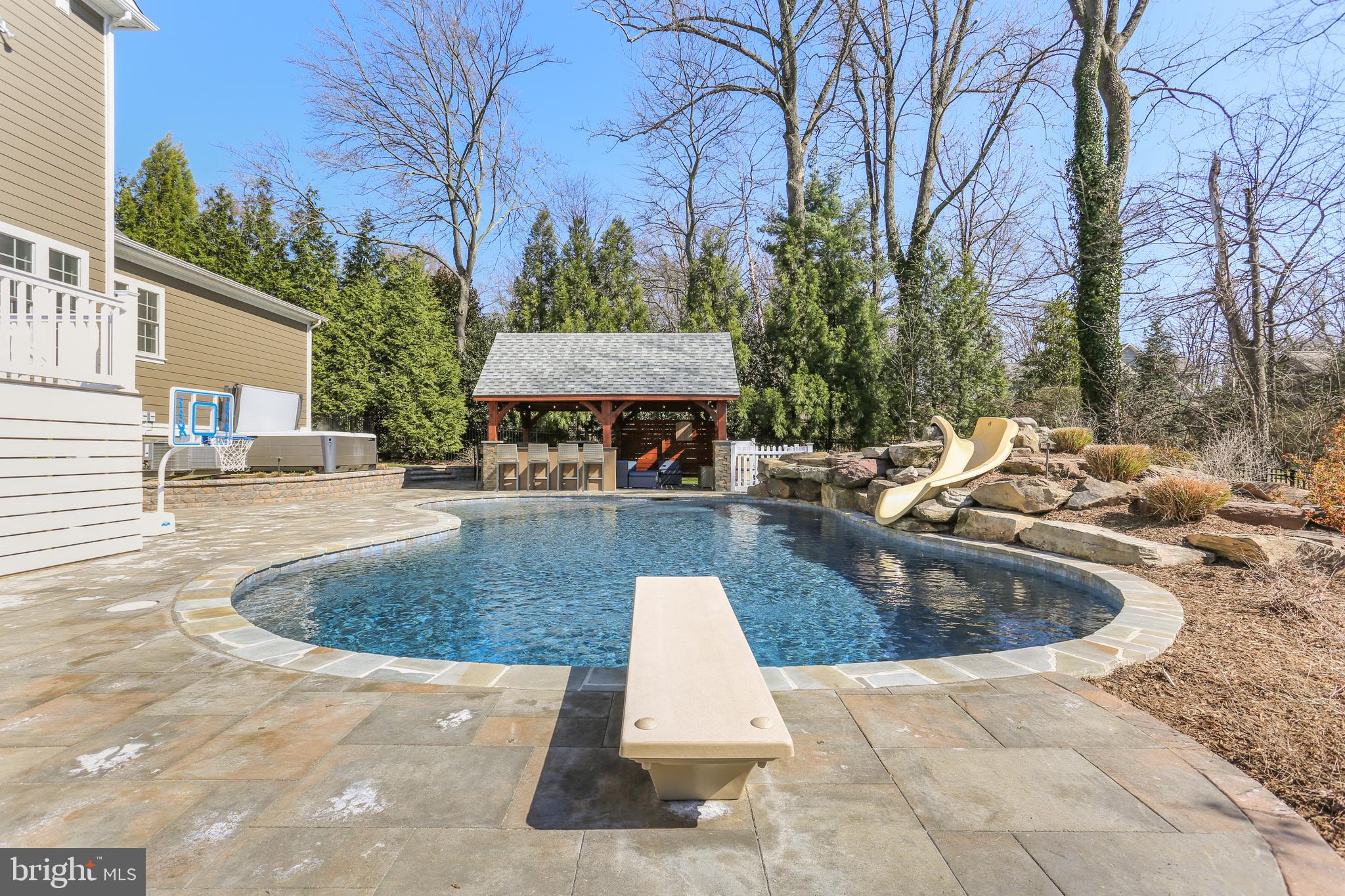4108 Beverly Road Rockville, MD 20853 - Photo 101 of 126 Gallery Image 101