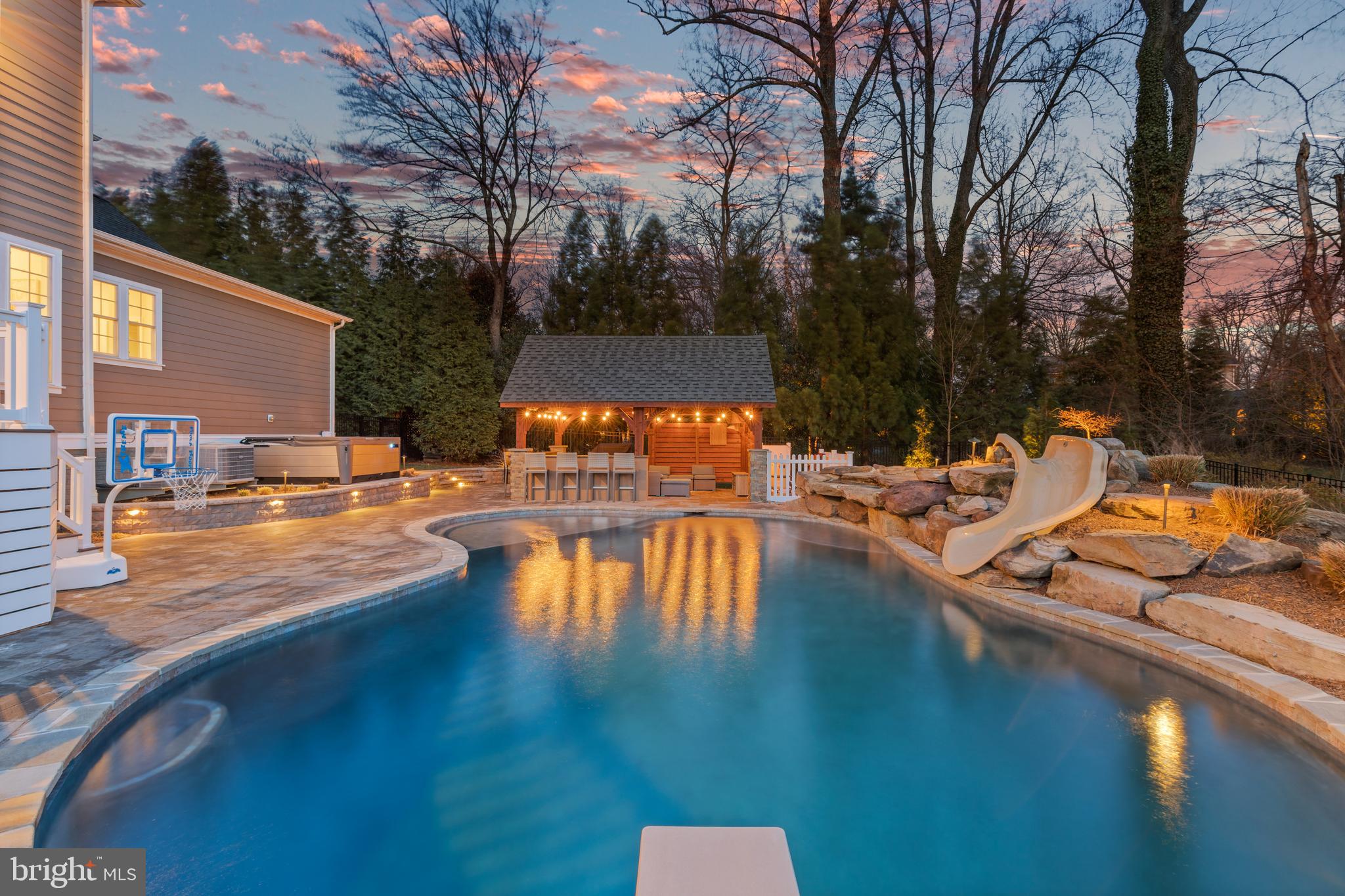 4108 Beverly Road Rockville, MD 20853 - Photo 102 of 126 Gallery Image 102