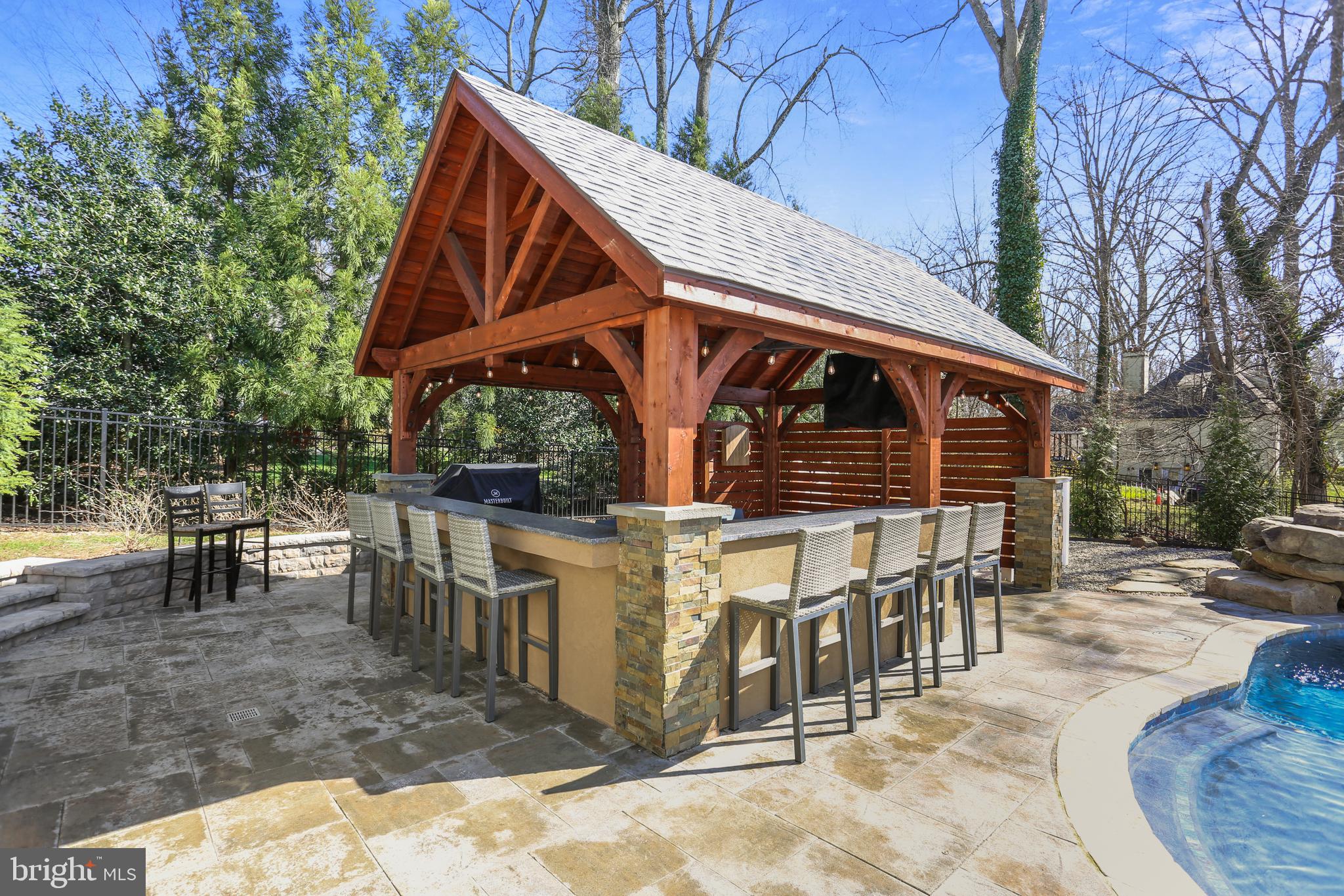 4108 Beverly Road Rockville, MD 20853 - Photo 103 of 126 Gallery Image 103