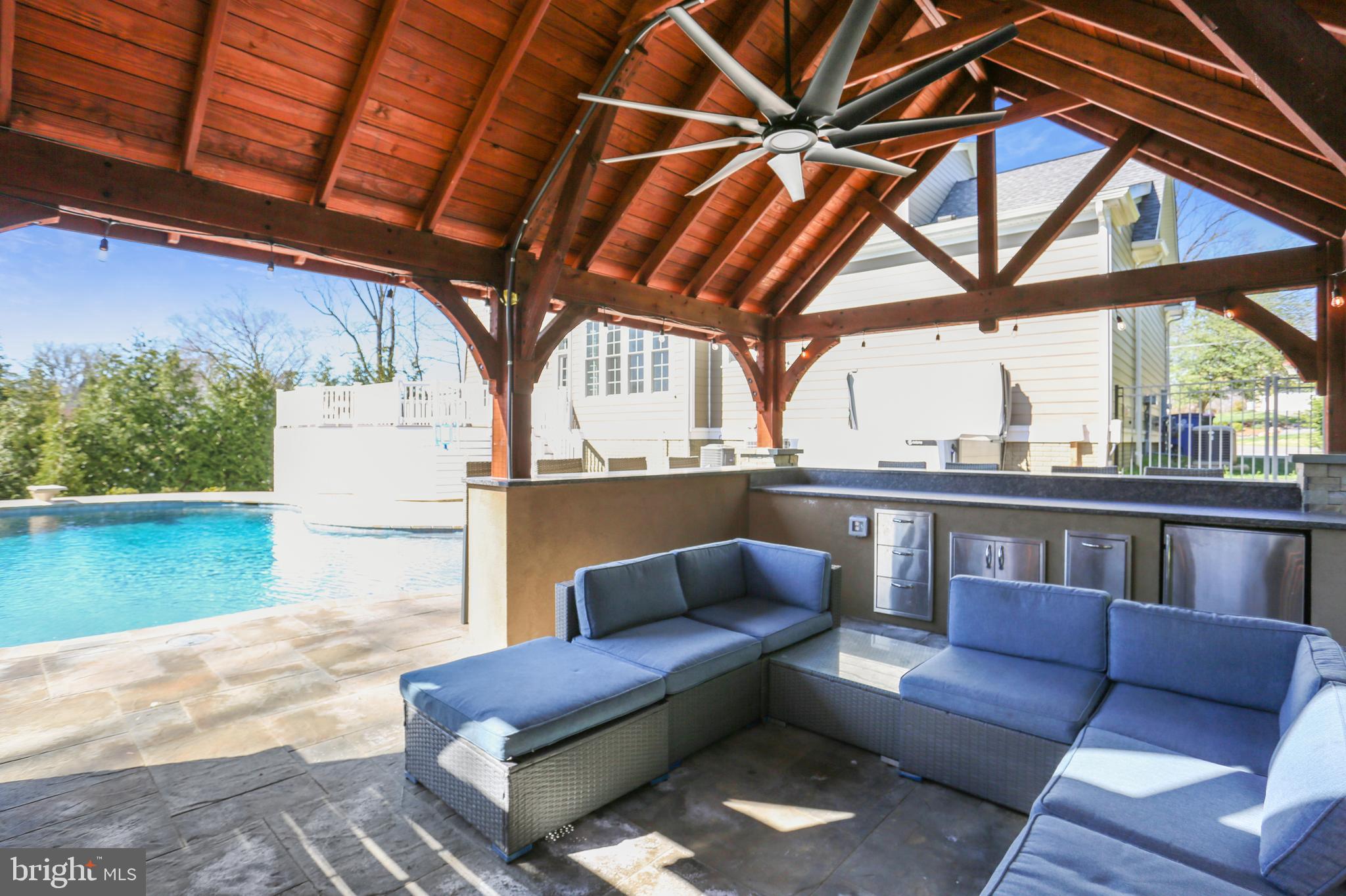 4108 Beverly Road Rockville, MD 20853 - Photo 104 of 126 Gallery Image 104