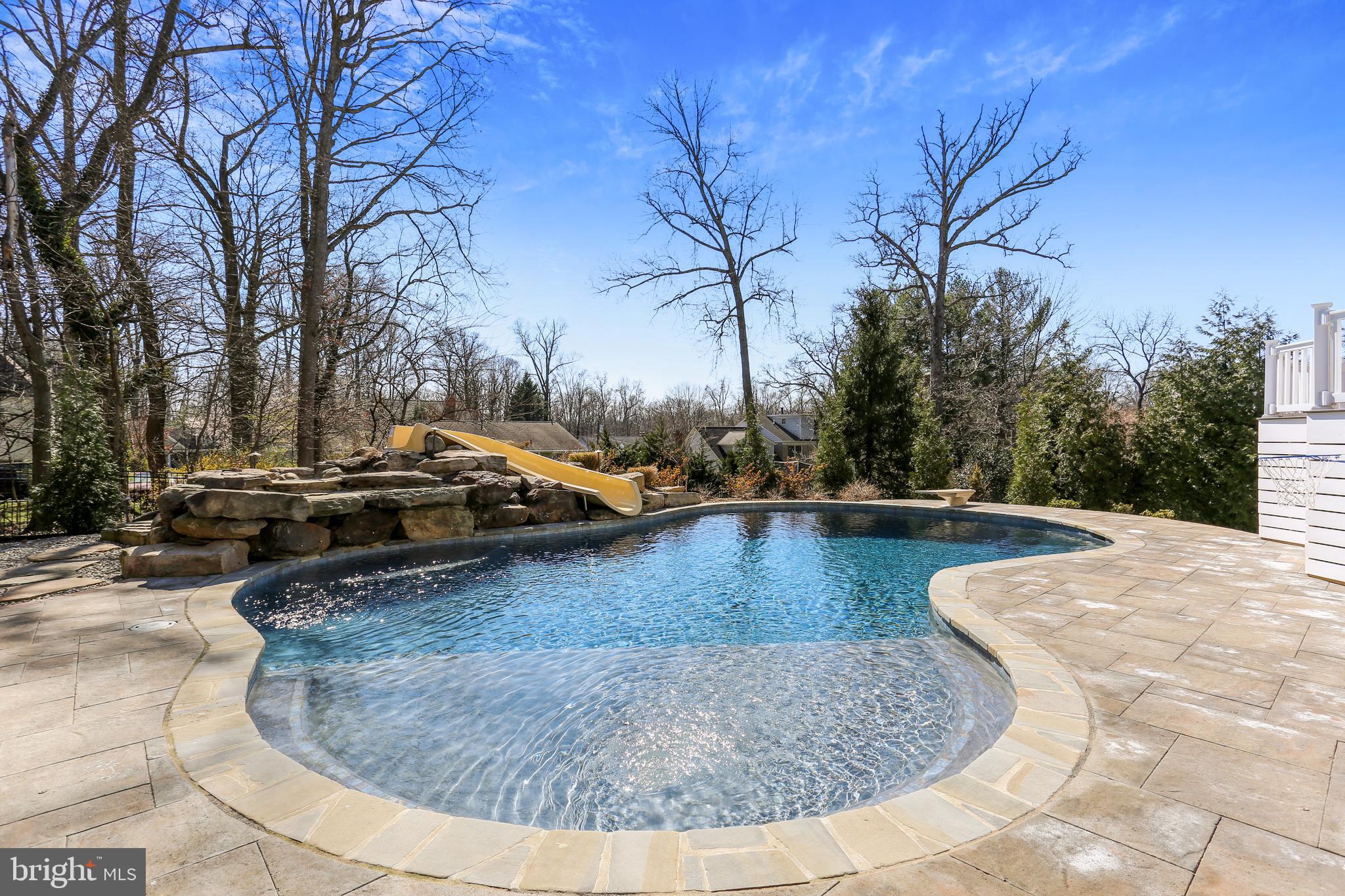 4108 Beverly Road Rockville, MD 20853 - Photo 108 of 126 Gallery Image 108