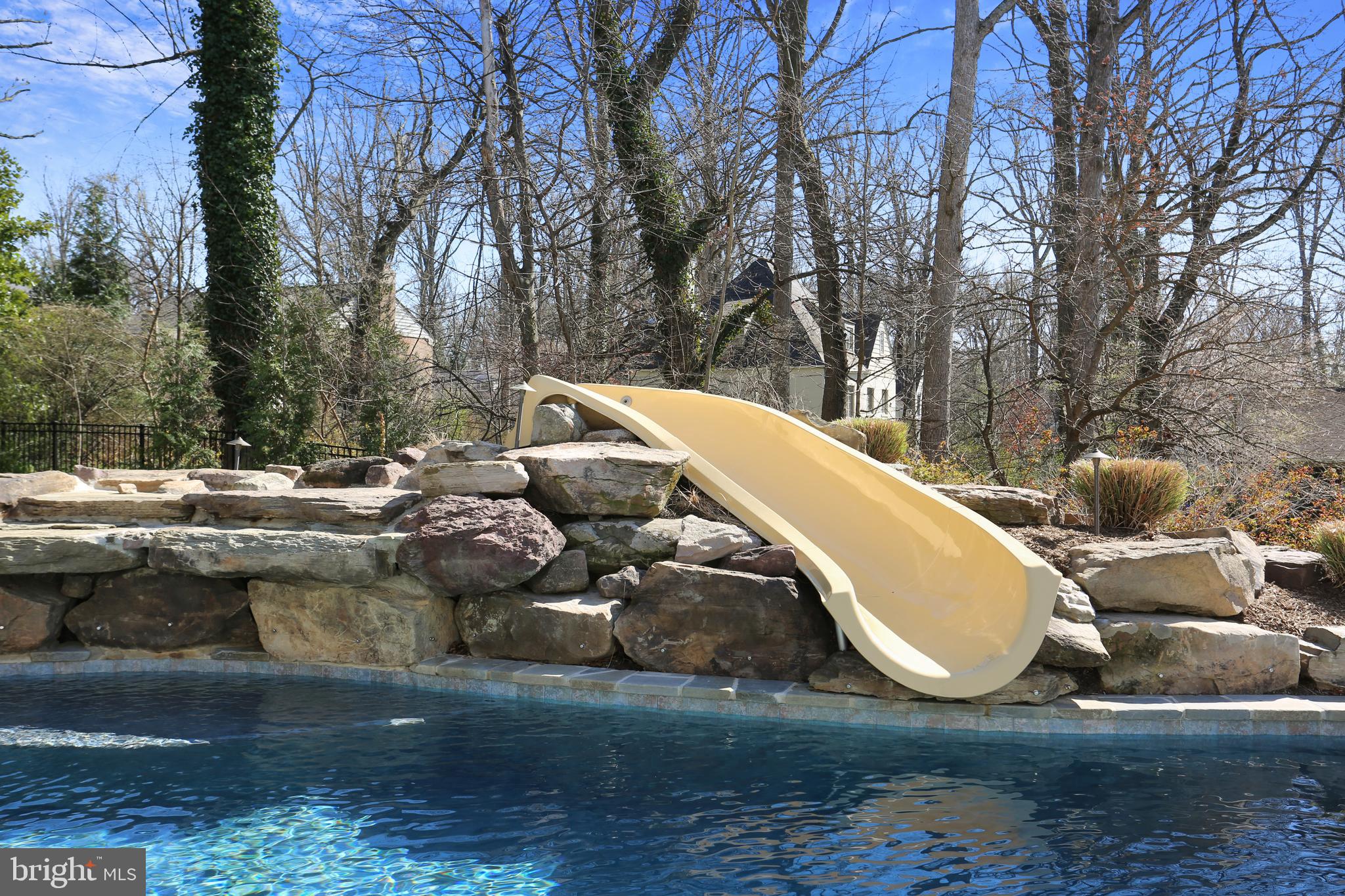 4108 Beverly Road Rockville, MD 20853 - Photo 109 of 126 Gallery Image 109