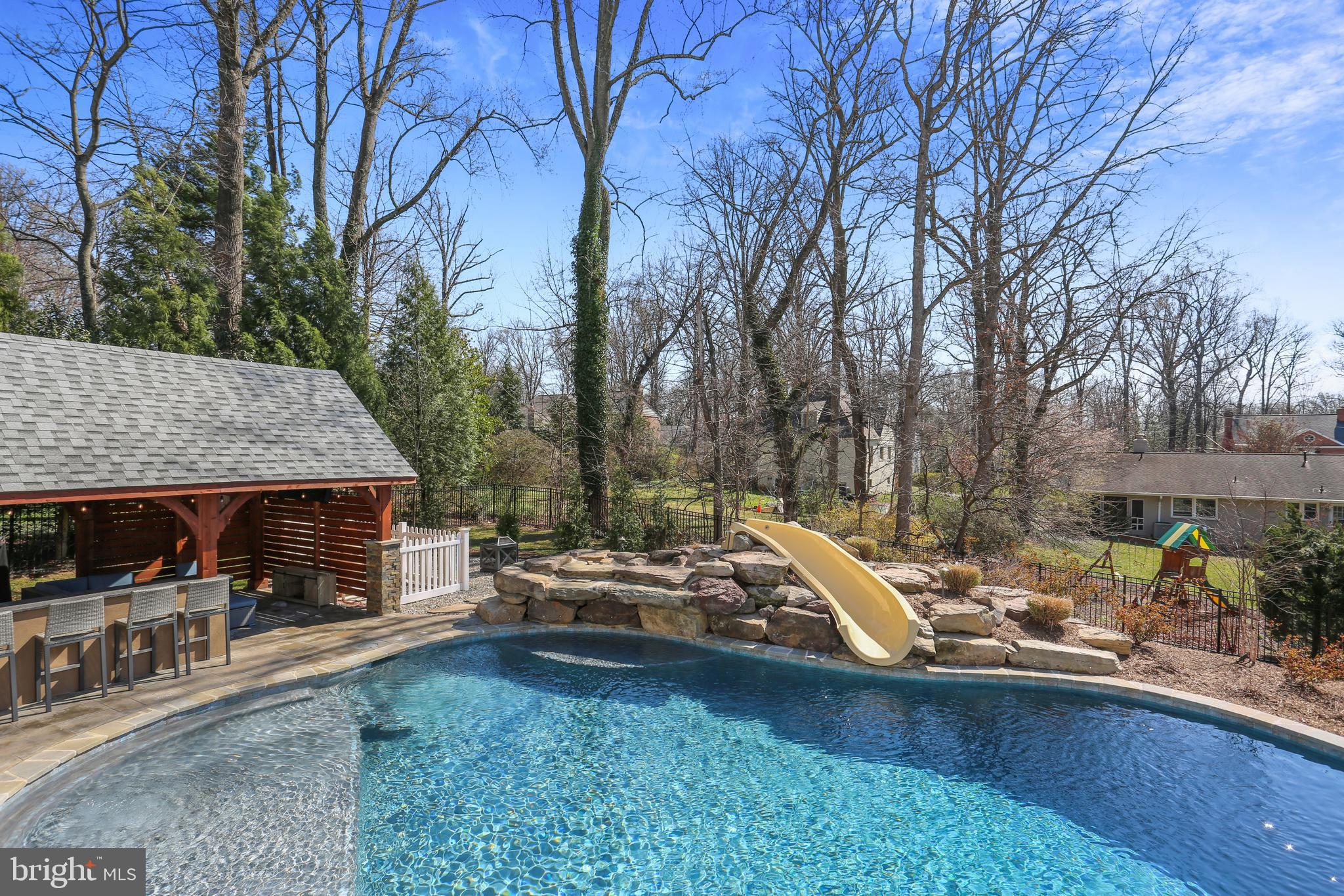 4108 Beverly Road Rockville, MD 20853 - Photo 111 of 126 Gallery Image 111