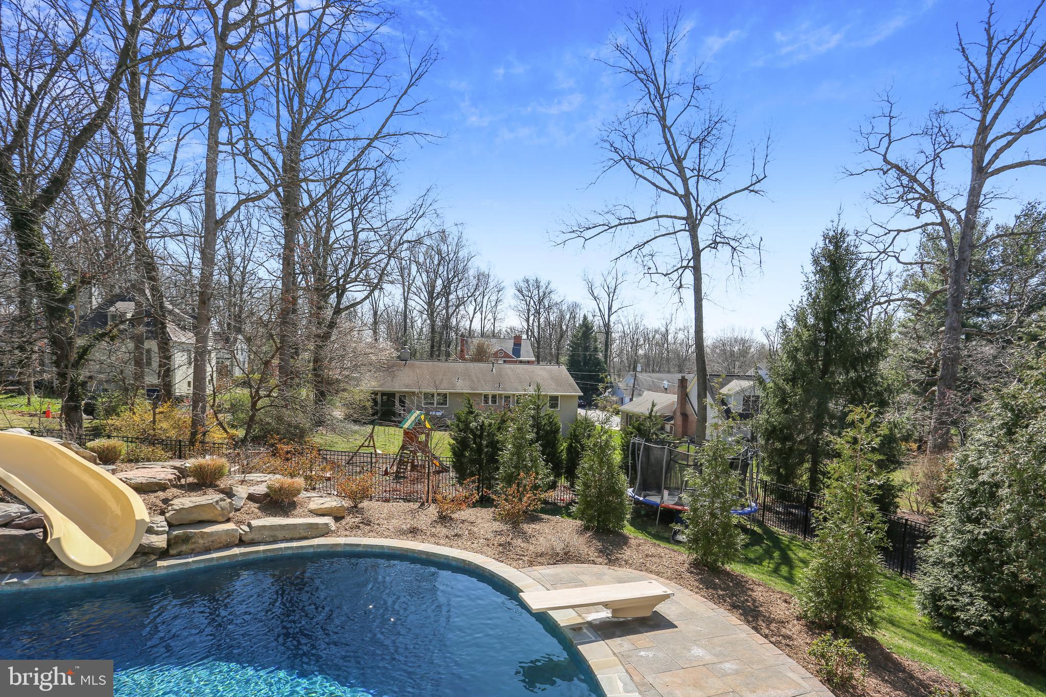 4108 Beverly Road Rockville, MD 20853 - Photo 112 of 126 Gallery Image 112