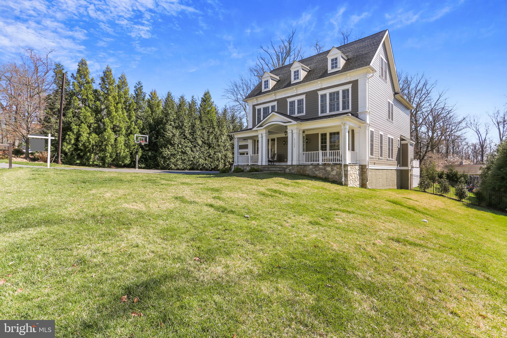 4108 Beverly Road Rockville, MD 20853 - Photo 114 of 126 Gallery Image 114