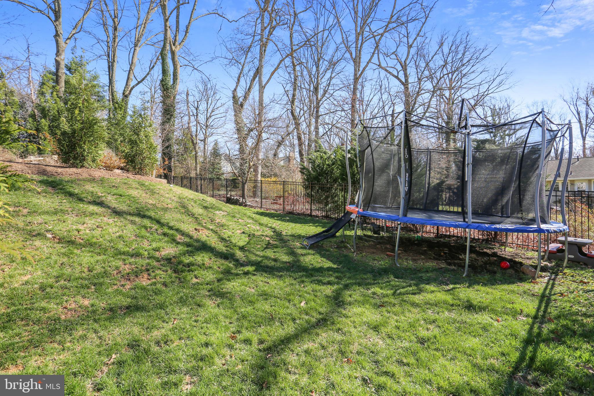 4108 Beverly Road Rockville, MD 20853 - Photo 116 of 126 Gallery Image 116