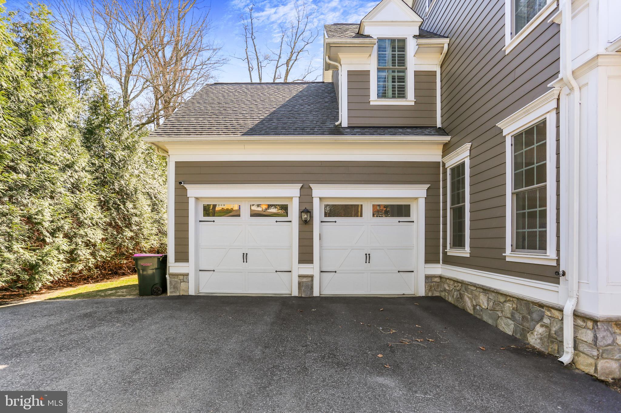 4108 Beverly Road Rockville, MD 20853 - Photo 118 of 126 Gallery Image 118
