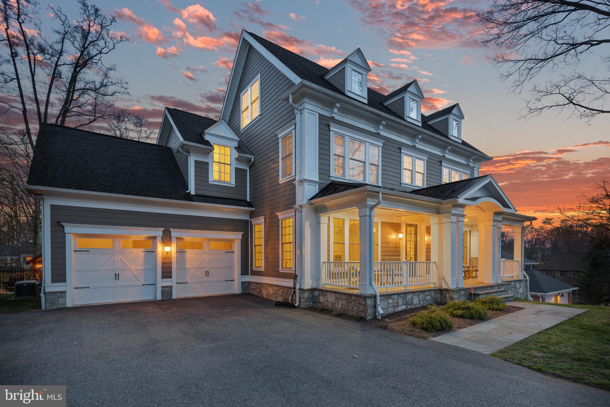 4108 Beverly Road Rockville, MD 20853 - Photo 119 of 126 Gallery Image 119