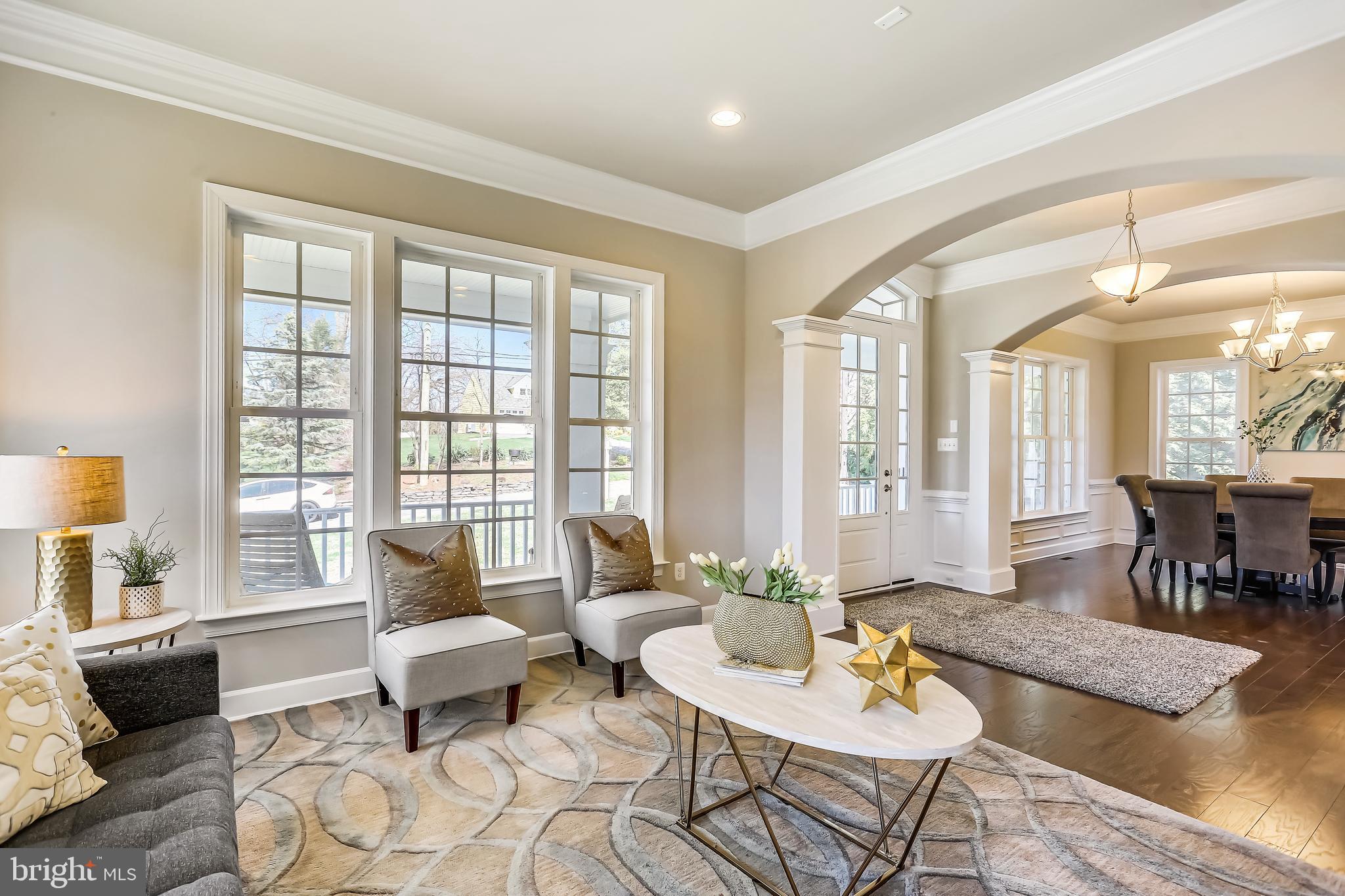 4108 Beverly Road Rockville, MD 20853 - Photo 12 of 126 Gallery Image 12