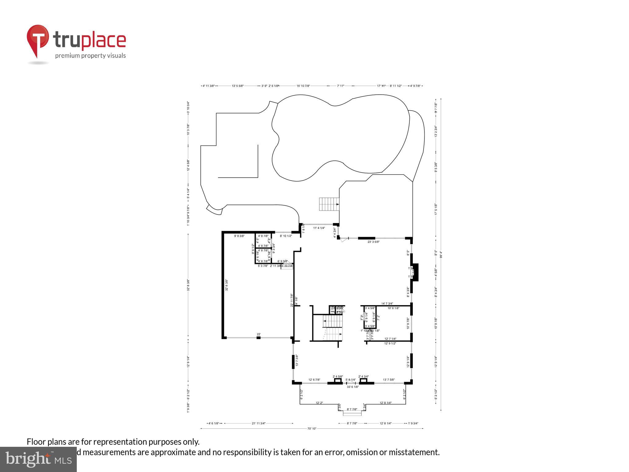 4108 Beverly Road Rockville, MD 20853 - Photo 124 of 126 Gallery Image 124