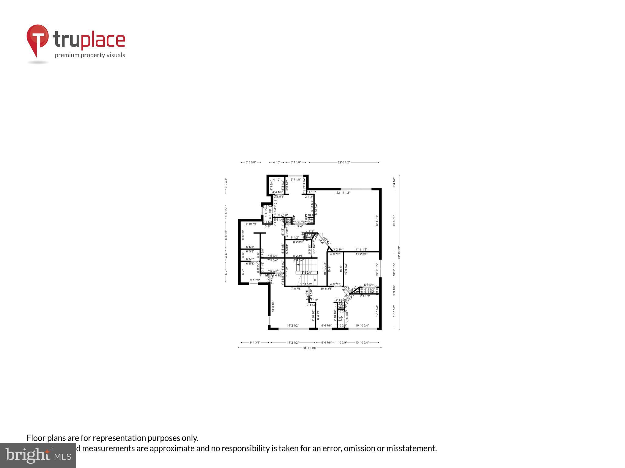 4108 Beverly Road Rockville, MD 20853 - Photo 125 of 126 Gallery Image 125