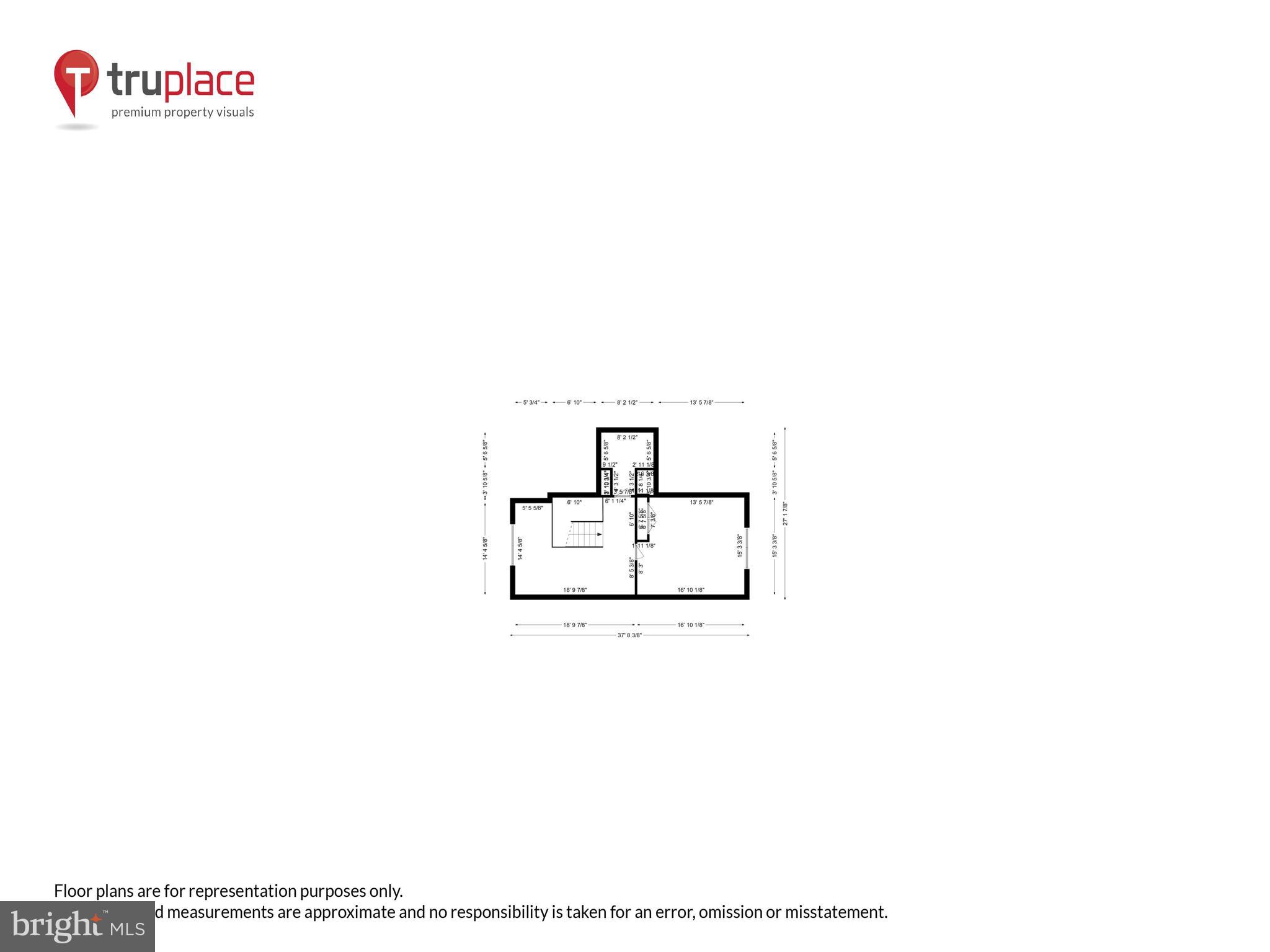 4108 Beverly Road Rockville, MD 20853 - Photo 126 of 126 Gallery Image 126