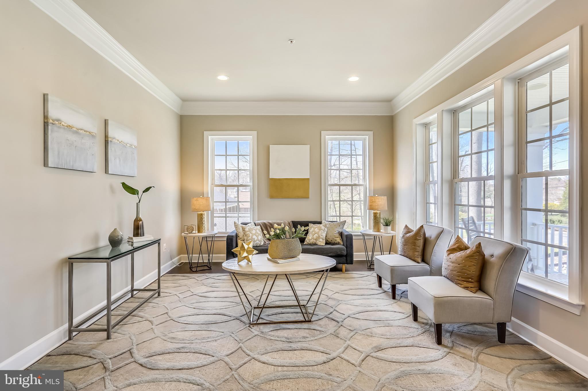 4108 Beverly Road Rockville, MD 20853 - Photo 13 of 126 Gallery Image 13