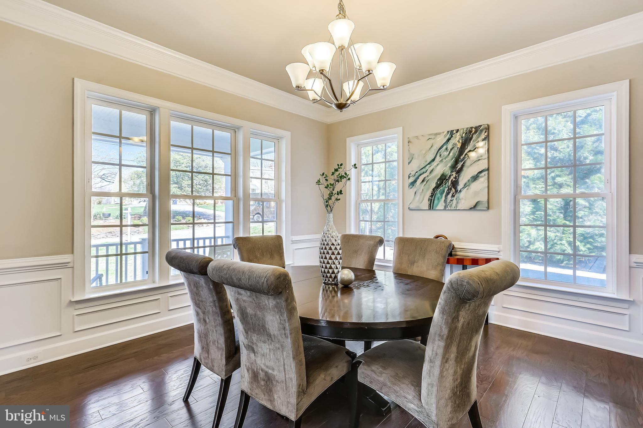 4108 Beverly Road Rockville, MD 20853 - Photo 16 of 126 Gallery Image 16