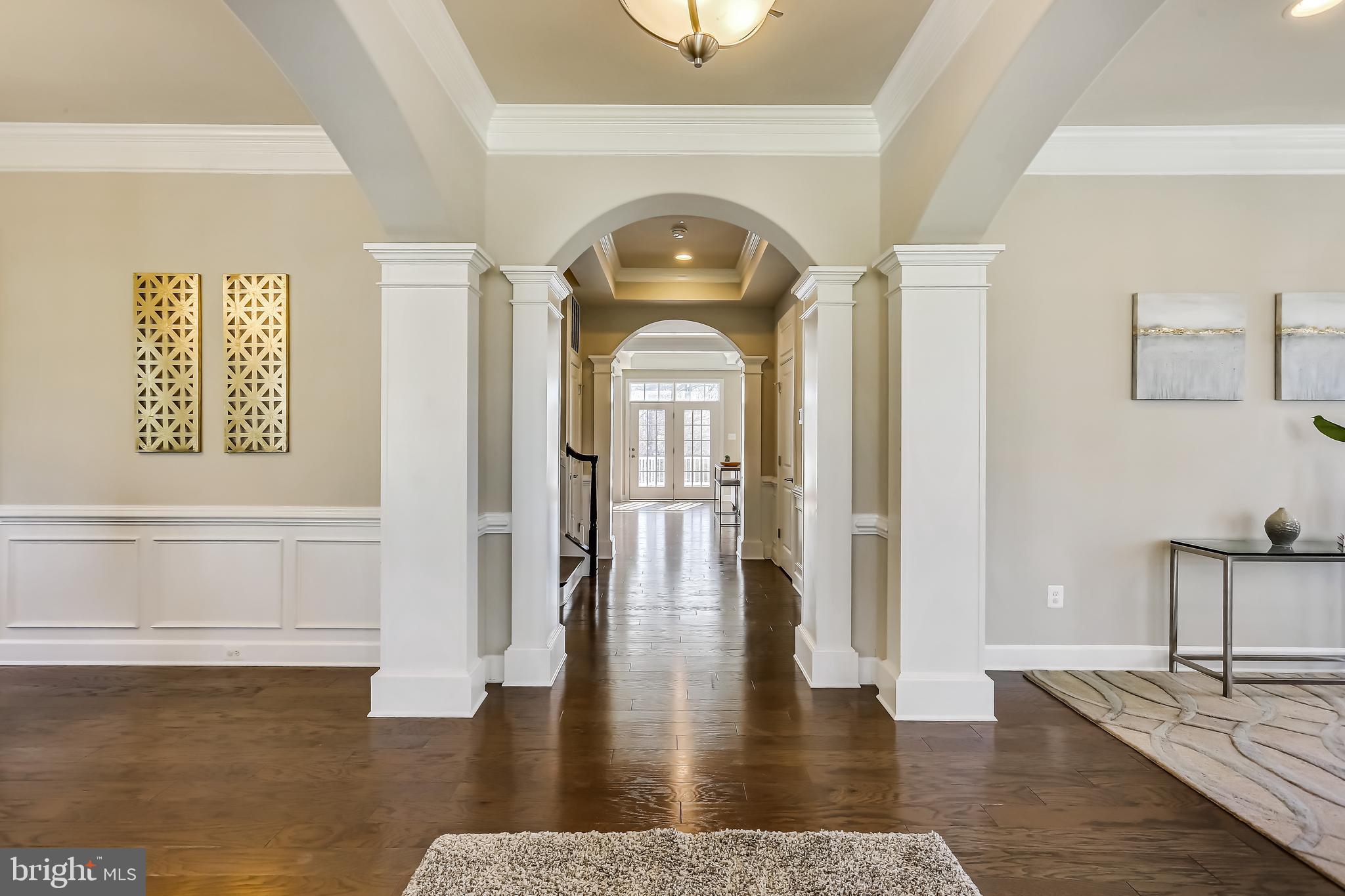 4108 Beverly Road Rockville, MD 20853 - Photo 18 of 126 Gallery Image 18