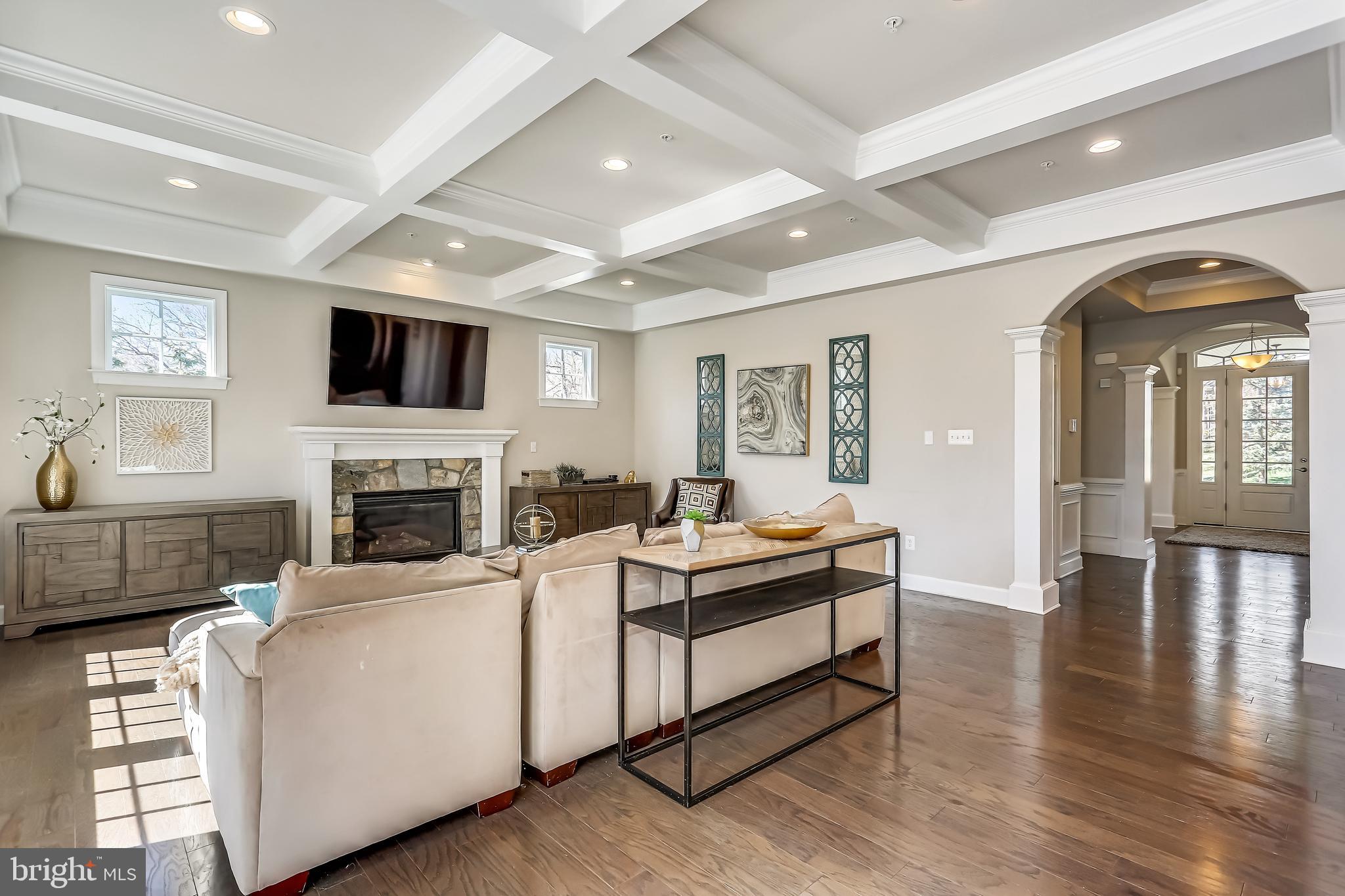 4108 Beverly Road Rockville, MD 20853 - Photo 19 of 126 Gallery Image 19