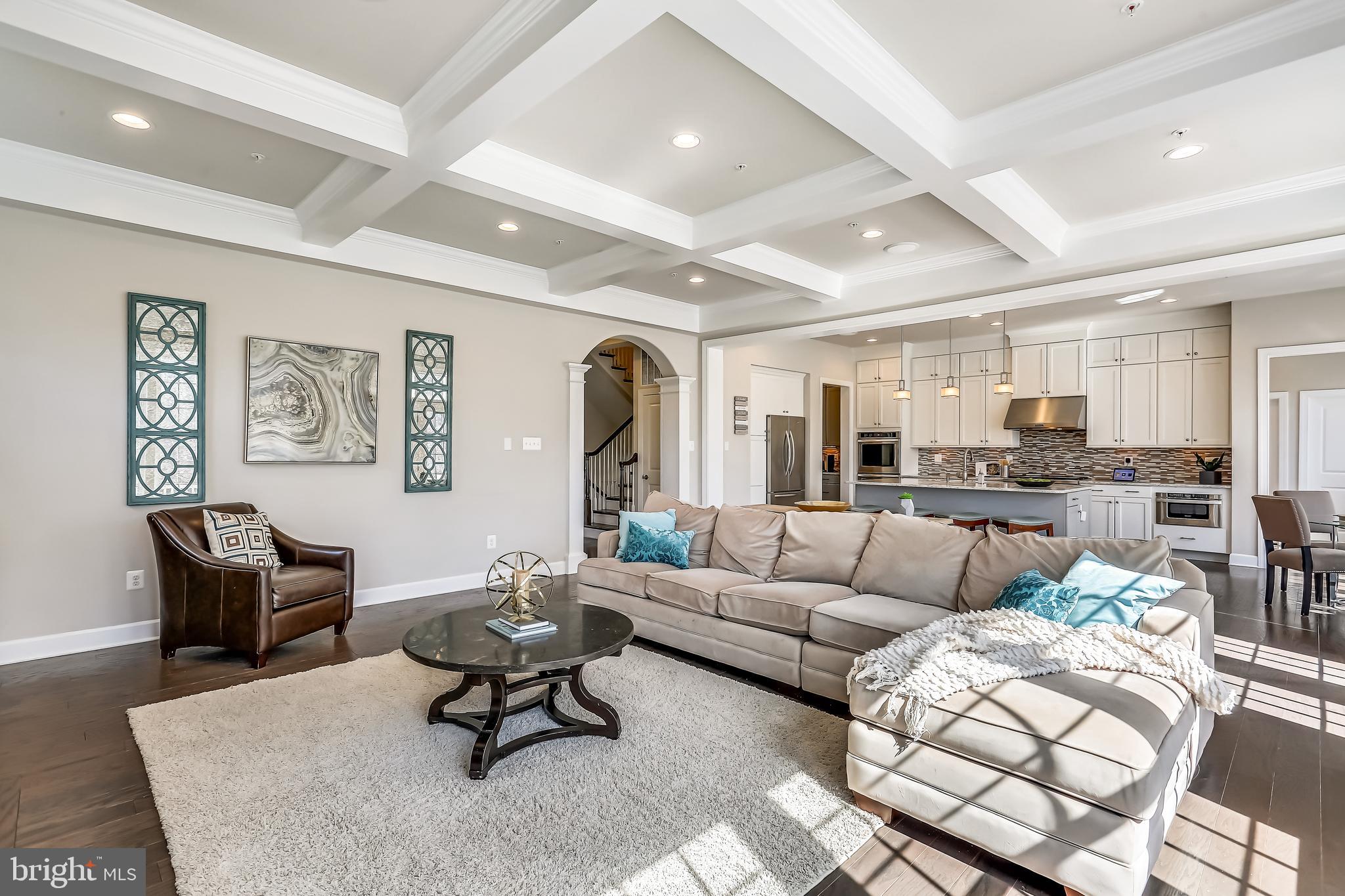 4108 Beverly Road Rockville, MD 20853 - Photo 20 of 126 Gallery Image 20