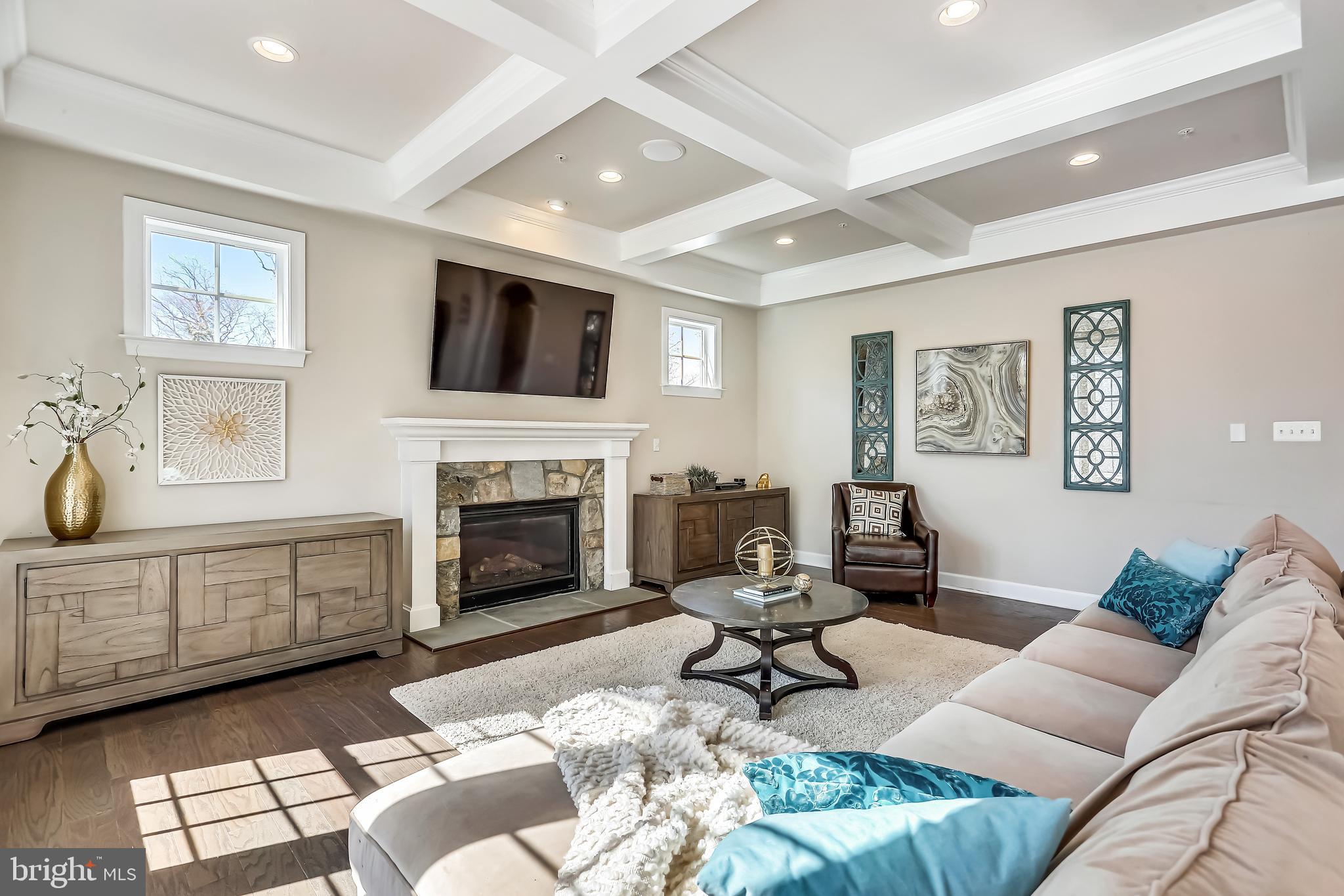 4108 Beverly Road Rockville, MD 20853 - Photo 21 of 126 Gallery Image 21