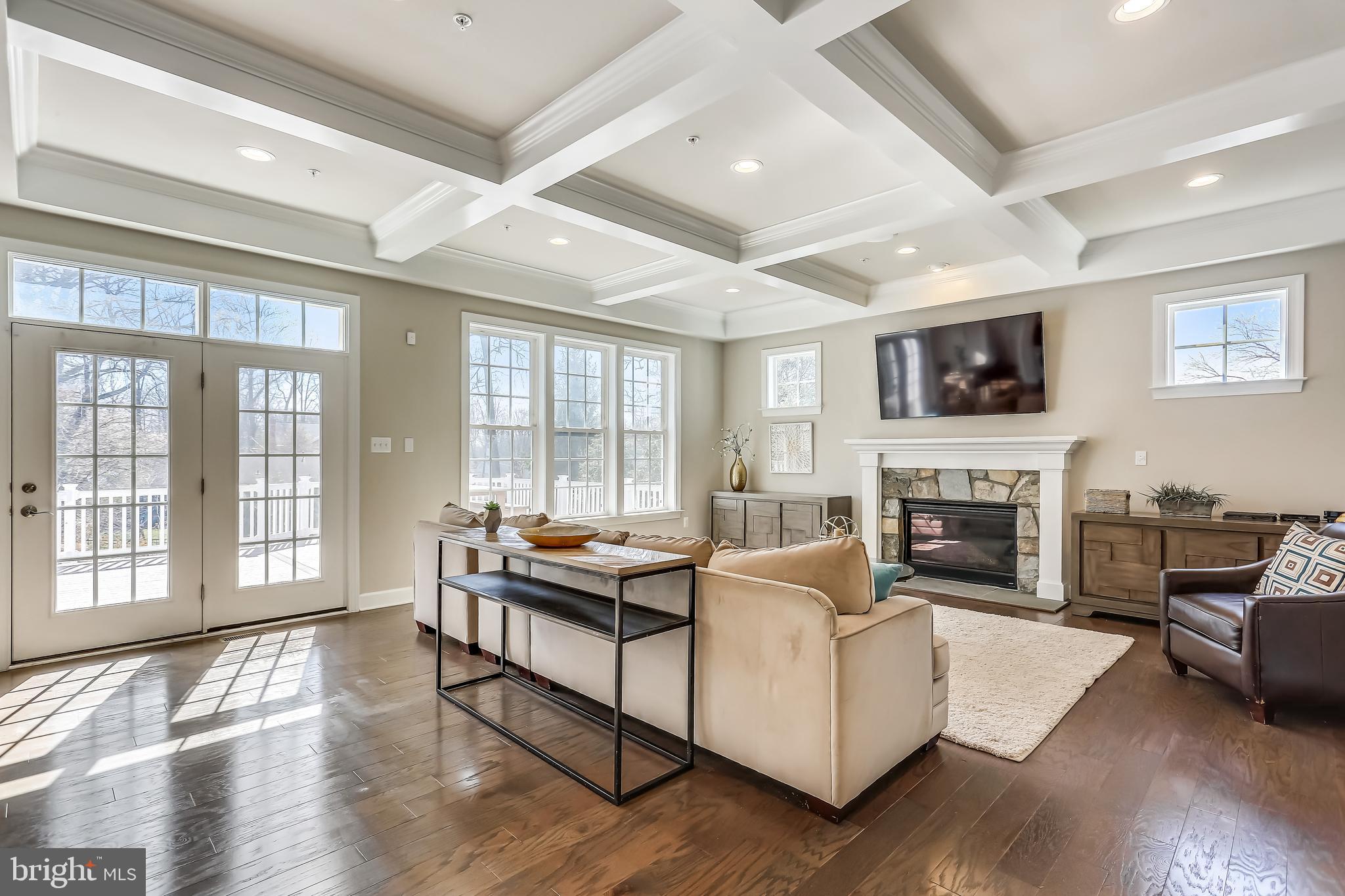 4108 Beverly Road Rockville, MD 20853 - Photo 22 of 126 Gallery Image 22