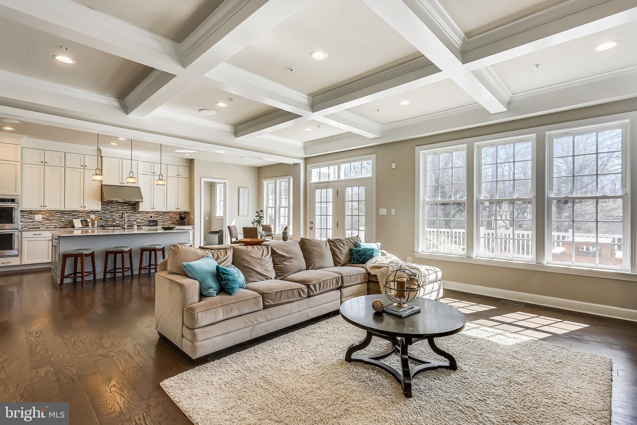 4108 Beverly Road Rockville, MD 20853 - Photo 23 of 126 Gallery Image 23