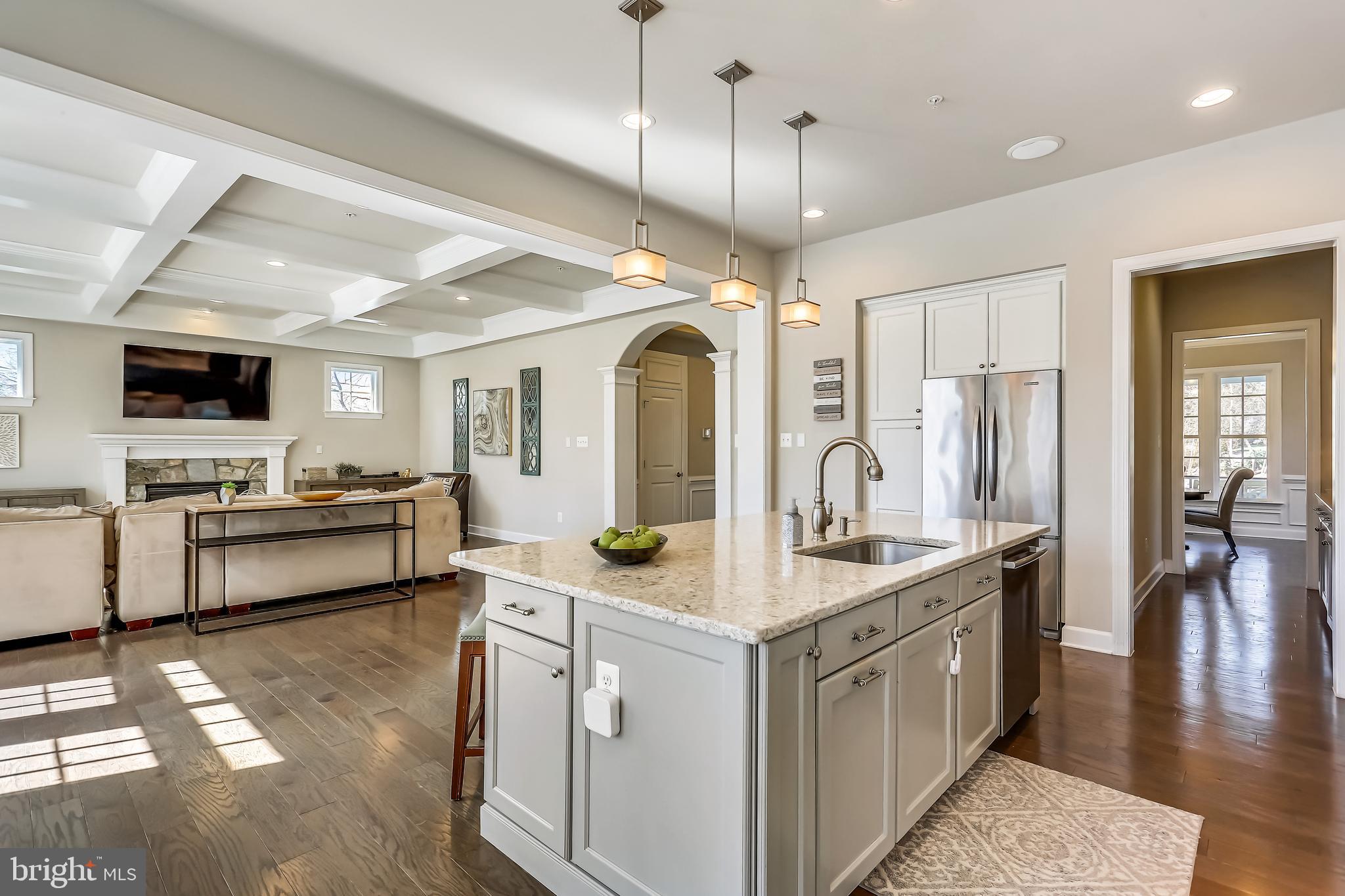 4108 Beverly Road Rockville, MD 20853 - Photo 25 of 126 Gallery Image 25