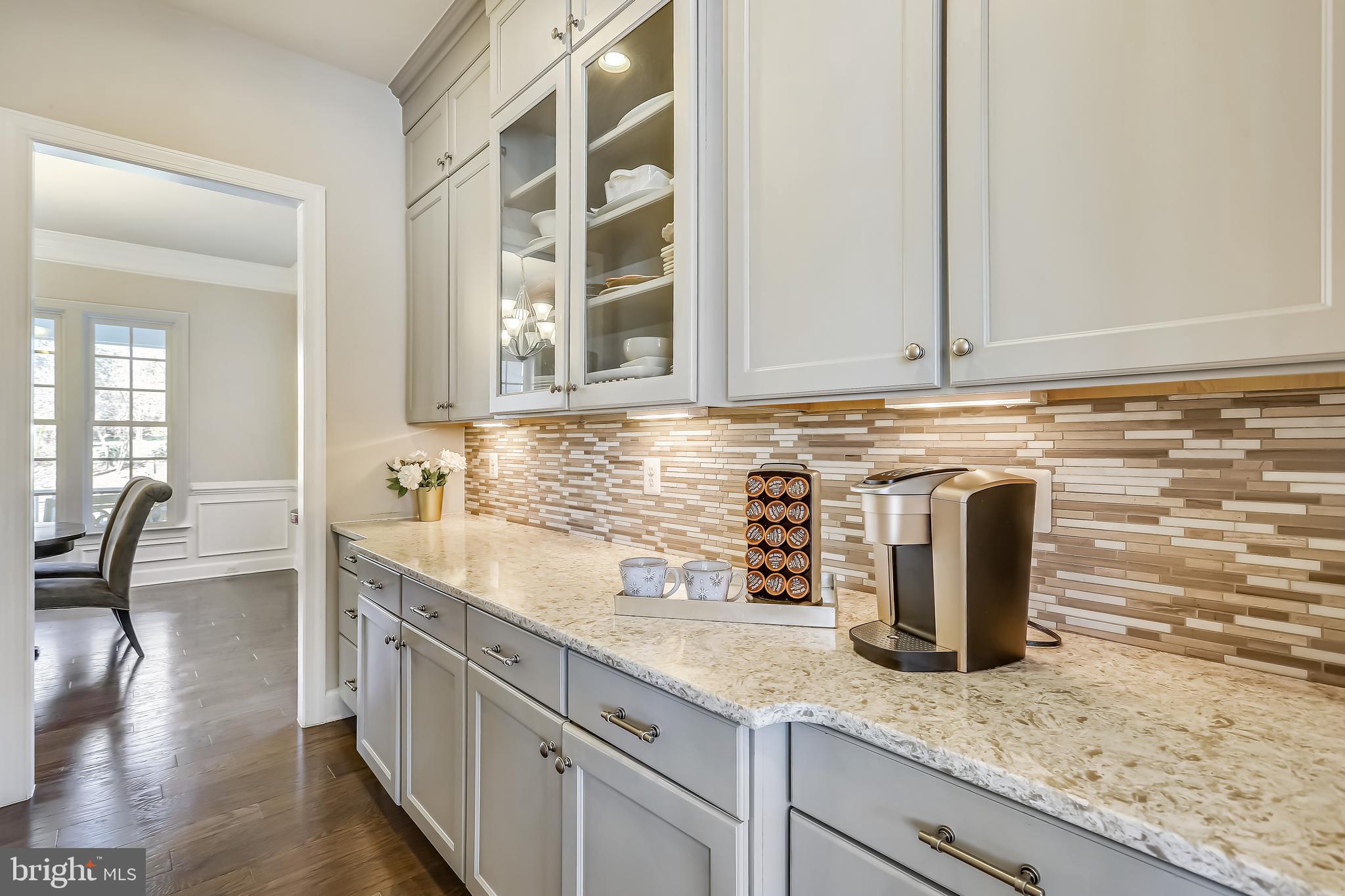 4108 Beverly Road Rockville, MD 20853 - Photo 27 of 126 Gallery Image 27