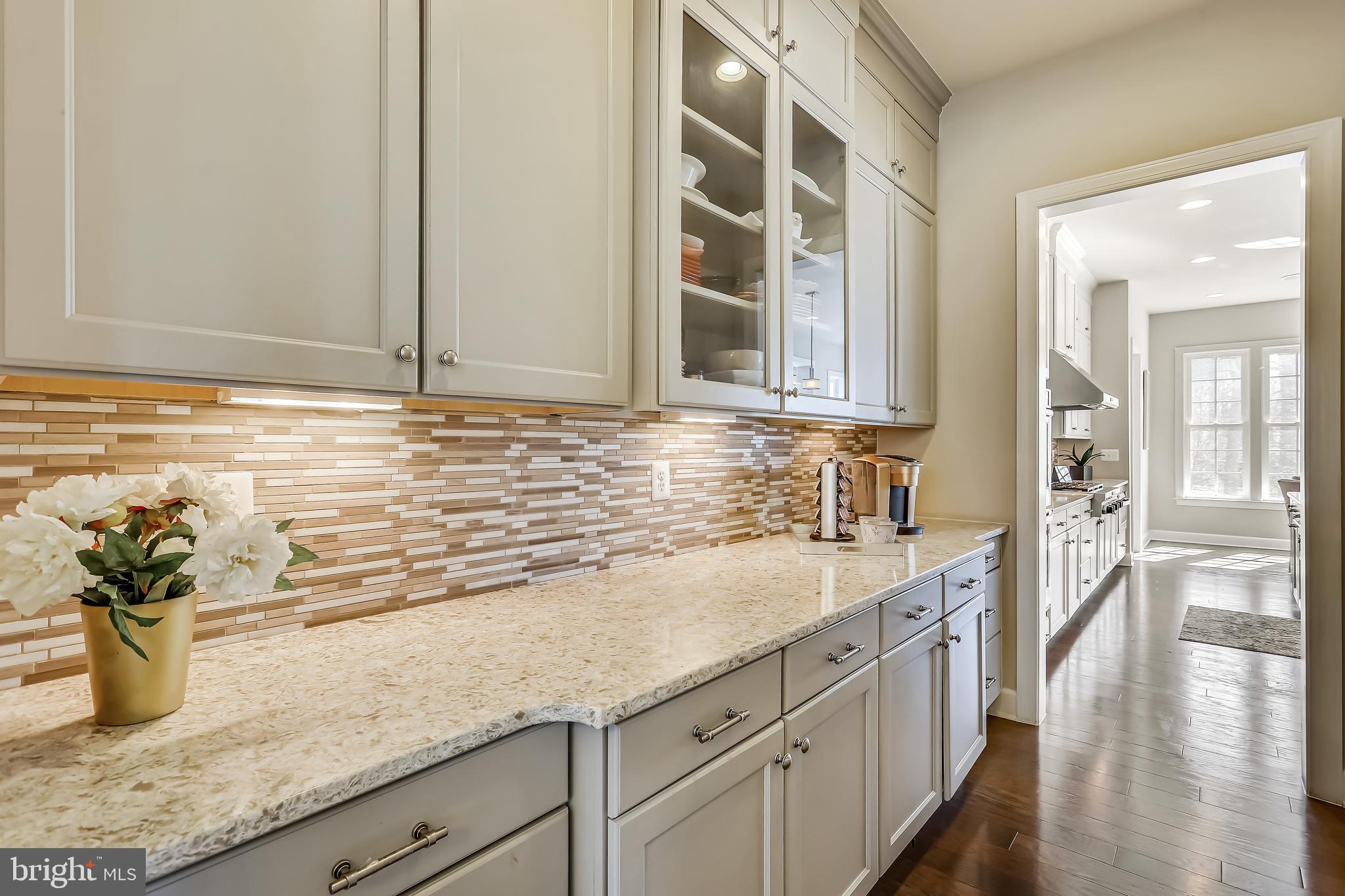 4108 Beverly Road Rockville, MD 20853 - Photo 28 of 126 Gallery Image 28