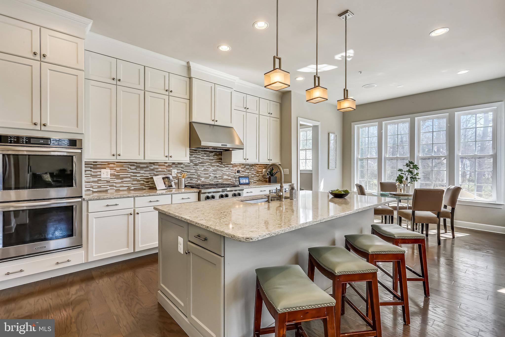 4108 Beverly Road Rockville, MD 20853 - Photo 29 of 126 Gallery Image 29