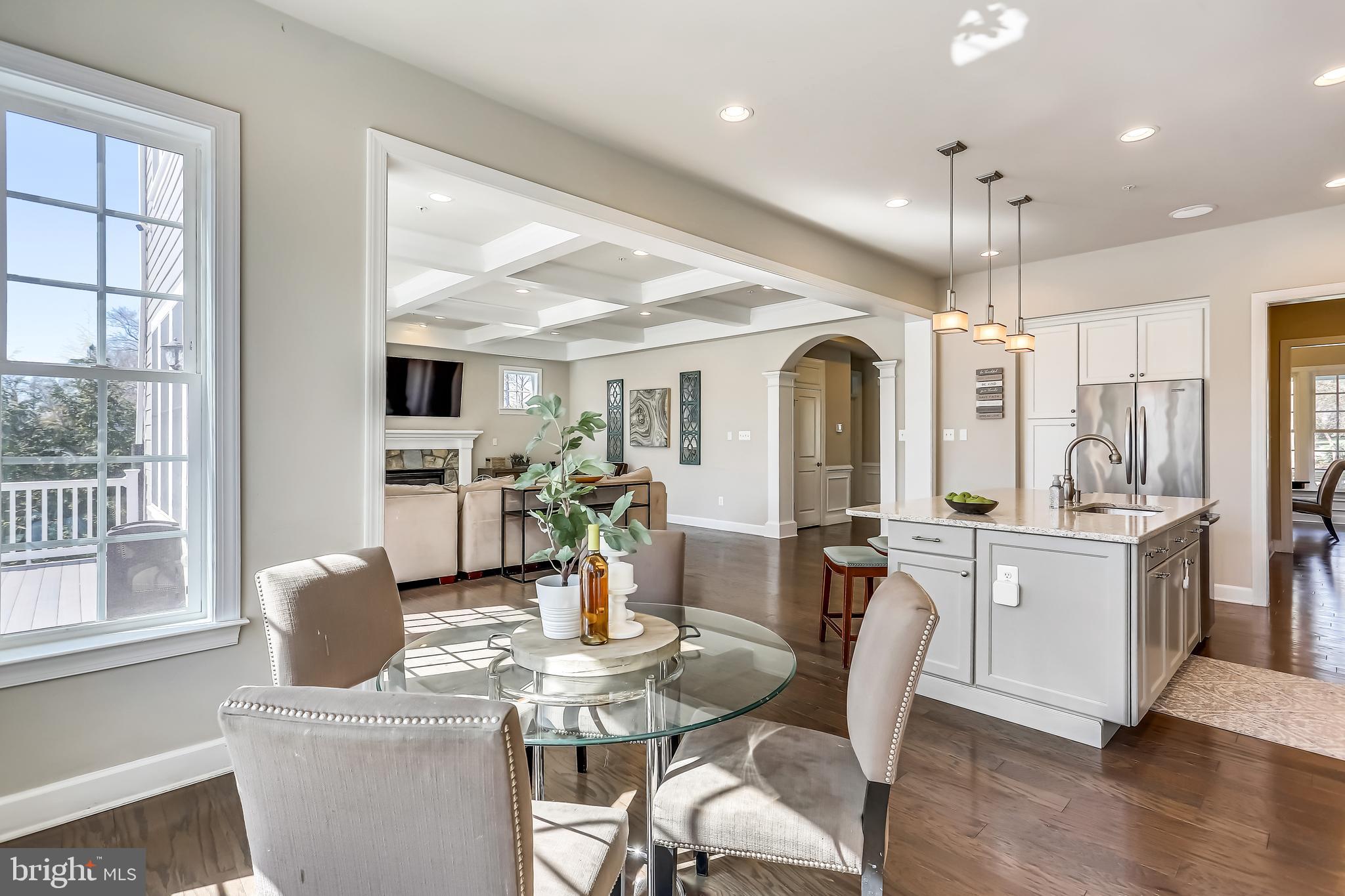 4108 Beverly Road Rockville, MD 20853 - Photo 30 of 126 Gallery Image 30