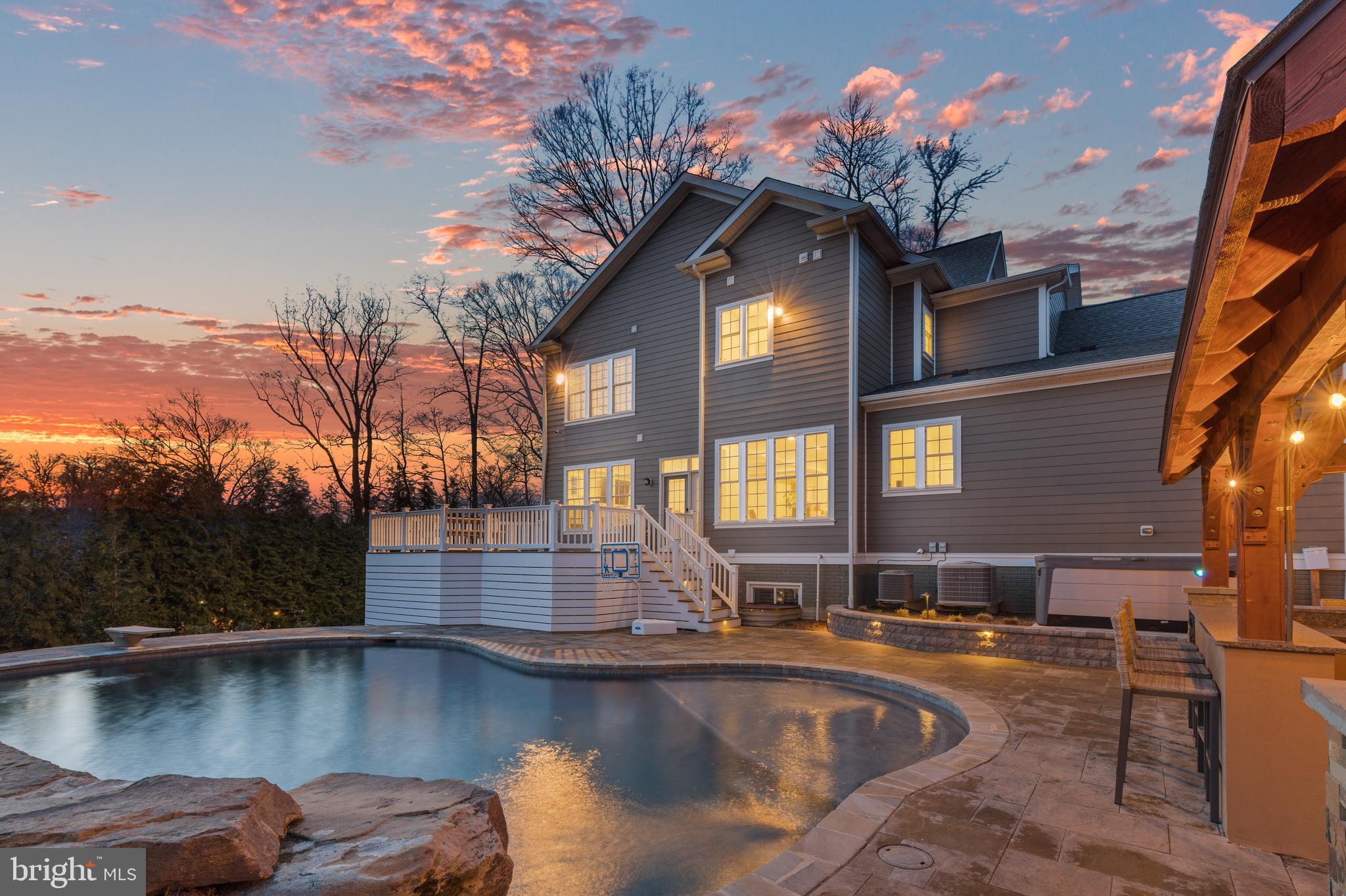 4108 Beverly Road Rockville, MD 20853 - Photo 3 of 126 Gallery Image 3