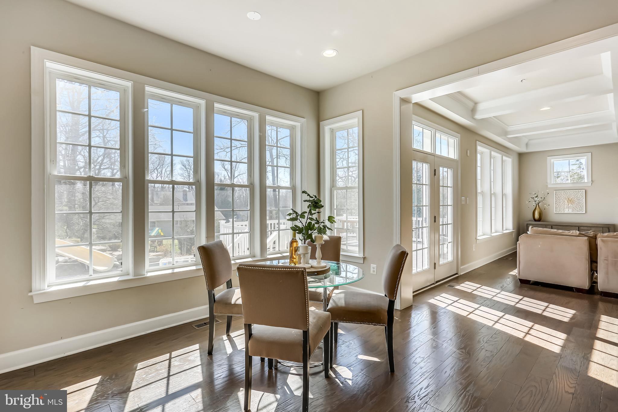 4108 Beverly Road Rockville, MD 20853 - Photo 31 of 126 Gallery Image 31
