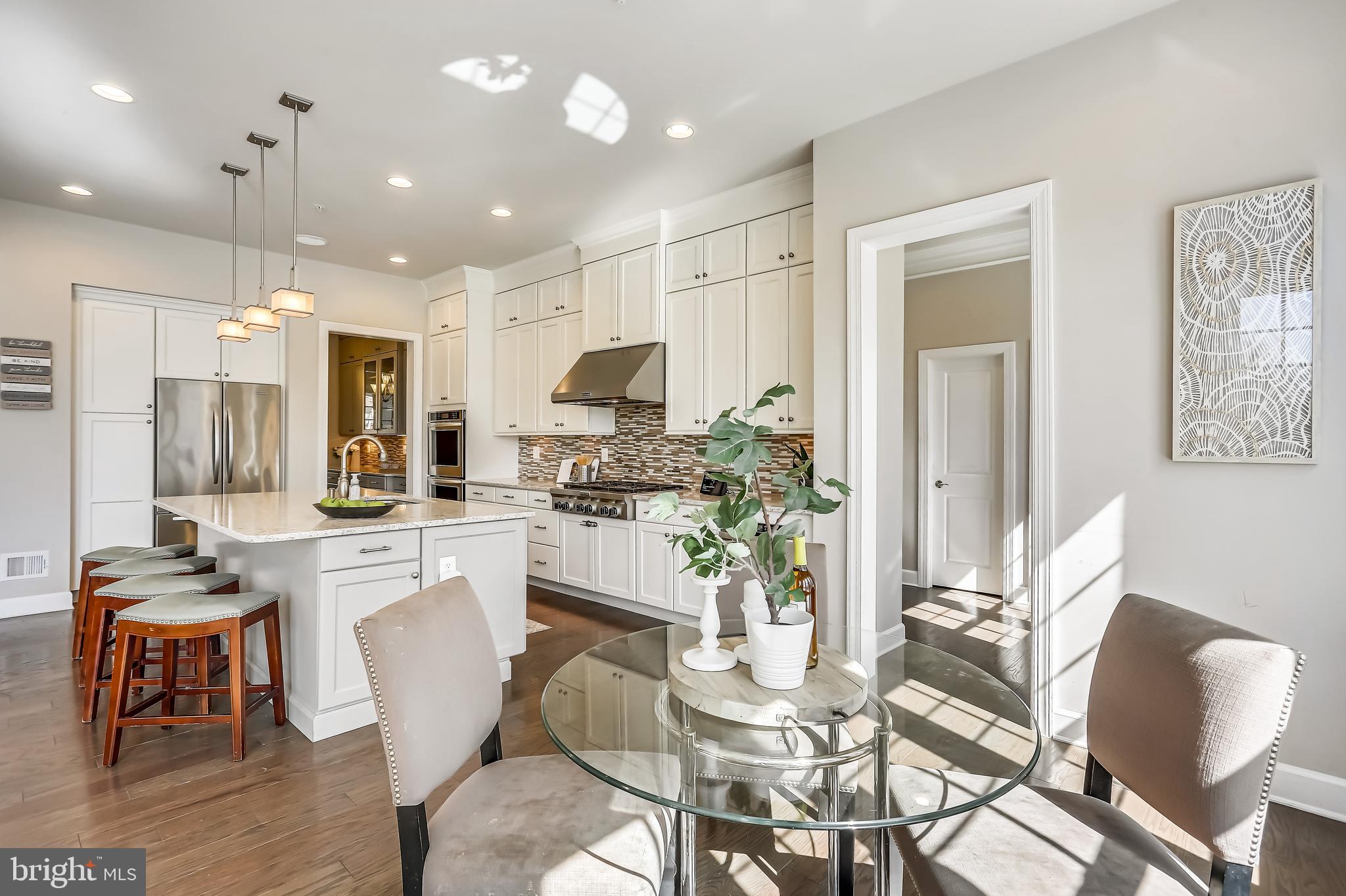 4108 Beverly Road Rockville, MD 20853 - Photo 32 of 126 Gallery Image 32