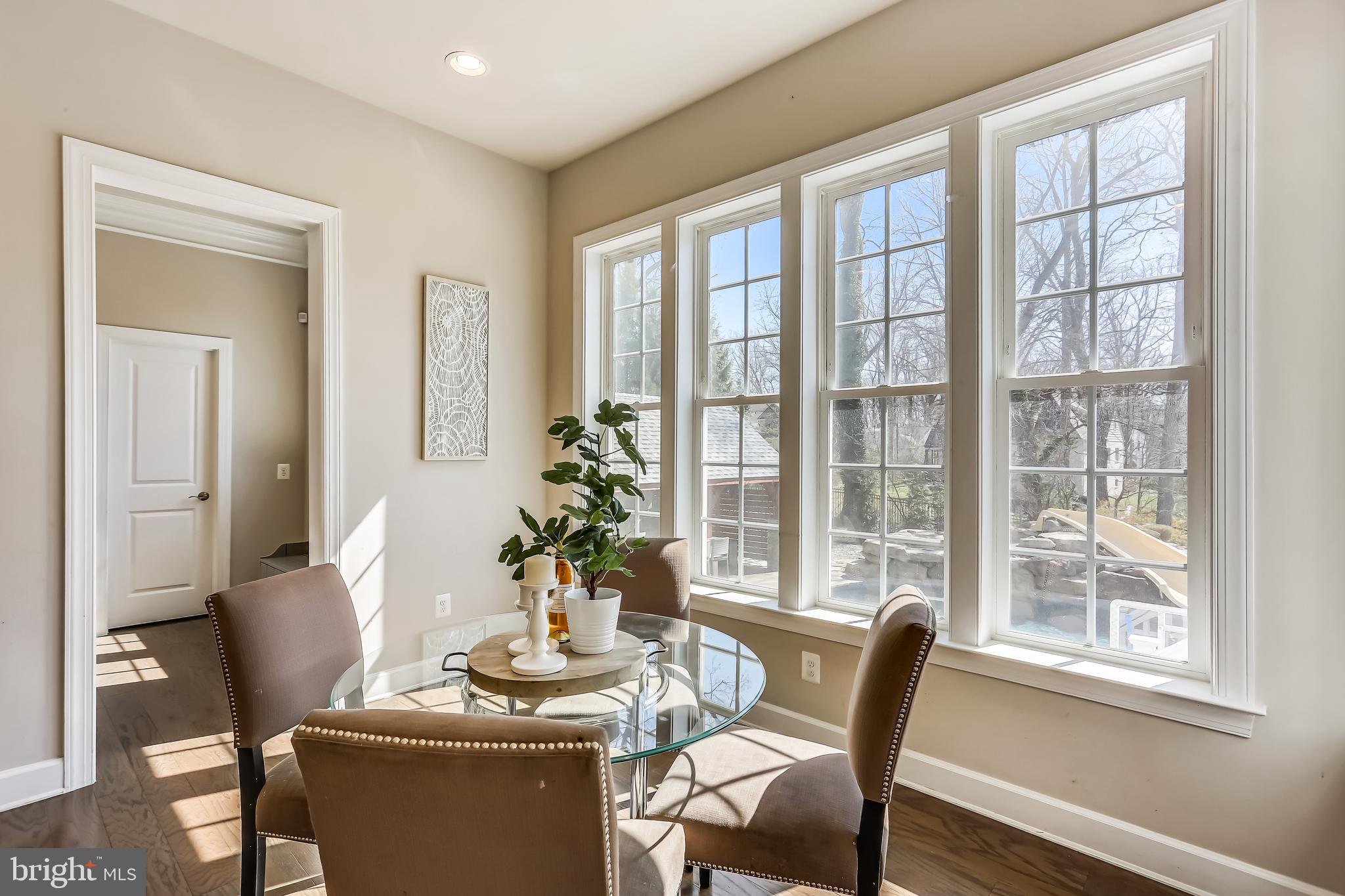 4108 Beverly Road Rockville, MD 20853 - Photo 33 of 126 Gallery Image 33