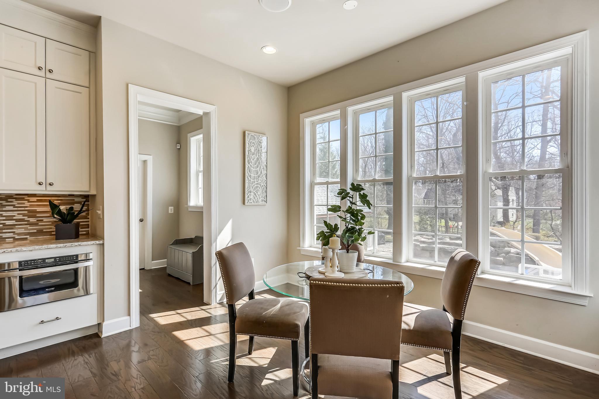 4108 Beverly Road Rockville, MD 20853 - Photo 34 of 126 Gallery Image 34