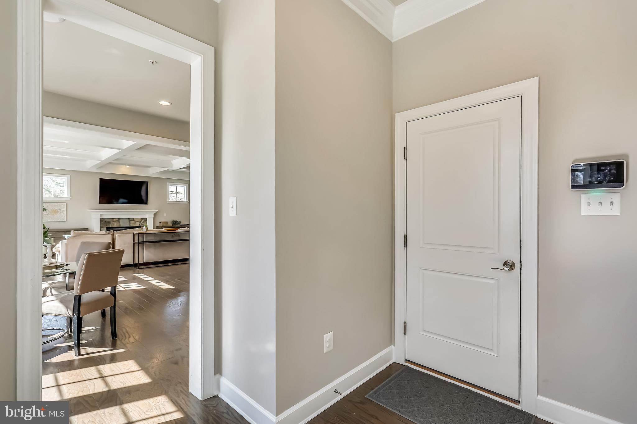 4108 Beverly Road Rockville, MD 20853 - Photo 35 of 126 Gallery Image 35